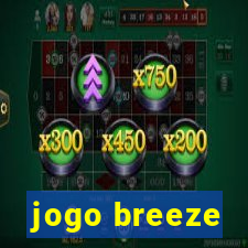 jogo breeze
